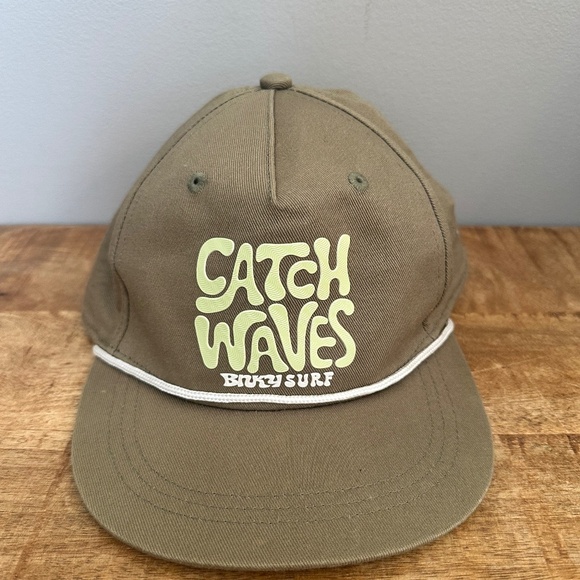 Binky bro Other - Binky bro boys hat